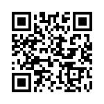 M87C257-15F6 QRCode