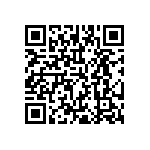 M90-3101F10SL-3P QRCode