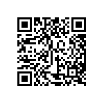 MA-406-19-2000M-G3-ROHS QRCode