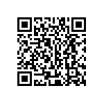 MA-505-33-0000M-C0 QRCode