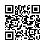 MA1-5KE160CAE3 QRCode