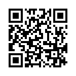 MA1-5KE51A QRCode