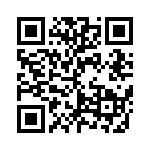 MA101A100JAA QRCode