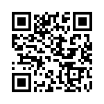 MA101C821KAA QRCode