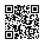 MA250DM-6RRK QRCode