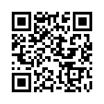 MA2SP0200L QRCode