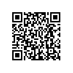 MA4P7452F-1072T QRCode