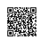 MAAM-009560-001SMB QRCode