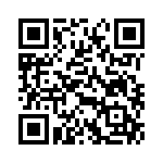 MABA-011029 QRCode