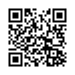 MAF94017 QRCode