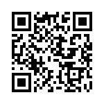 MAF94097 QRCode