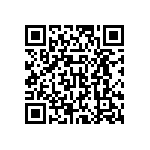 MAGX-001214-250L00 QRCode