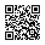 MAL203879109E3 QRCode