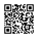 MAL205056223E3 QRCode