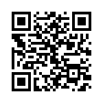 MAL205829102E3 QRCode