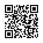 MAL205857682E3 QRCode