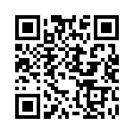 MAL205877222E3 QRCode