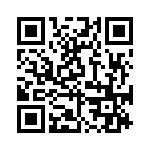 MAL205942331E3 QRCode