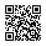 MAL209346221E3 QRCode