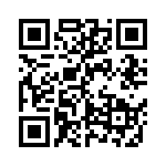 MAL210127104E3 QRCode