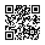 MAL210158682E3 QRCode