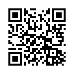 MAL210237222E3 QRCode