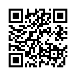 MAL210276472E3 QRCode