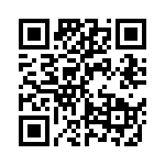 MAL210283682E3 QRCode