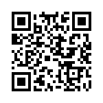 MAL210423472E3 QRCode