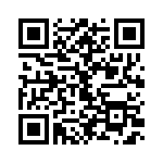 MAL211017602E3 QRCode