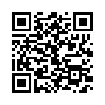 MAL212384151E3 QRCode