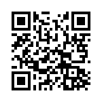 MAL213214222E3 QRCode