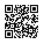 MAL213651151E3 QRCode