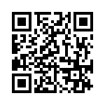 MAL213661102E3 QRCode