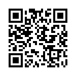 MAL214033222E3 QRCode