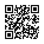 MAL214066471E3 QRCode