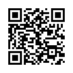 MAL214252479E3 QRCode