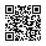 MAL214665562E3 QRCode