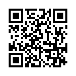 MAL215097901E3 QRCode