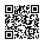 MAL215752391E3 QRCode