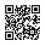 MAL215976271E3 QRCode