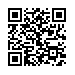 MAL216099002E3 QRCode