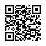 MAL216245333E3 QRCode