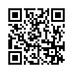 MAL219690203E3 QRCode