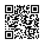 MAL222090007E3 QRCode