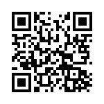 MAL250017272E3 QRCode