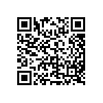 MALIEYH07CA518E02K QRCode