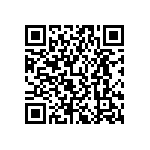 MALIEYN07AU522B02K QRCode