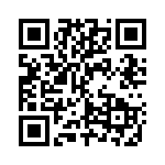 MALQ-14 QRCode