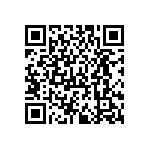 MALREKB00DE347HG0K QRCode